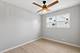 630 E Le Moyne, Lombard, IL 60148