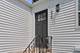 630 E Le Moyne, Lombard, IL 60148