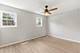 630 E Le Moyne, Lombard, IL 60148