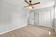 630 E Le Moyne, Lombard, IL 60148