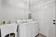 630 E Le Moyne, Lombard, IL 60148