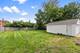 630 E Le Moyne, Lombard, IL 60148