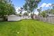 630 E Le Moyne, Lombard, IL 60148