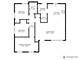 630 E Le Moyne, Lombard, IL 60148