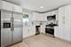 630 E Le Moyne, Lombard, IL 60148