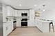 630 E Le Moyne, Lombard, IL 60148
