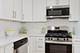 630 E Le Moyne, Lombard, IL 60148