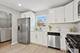 630 E Le Moyne, Lombard, IL 60148