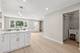 630 E Le Moyne, Lombard, IL 60148