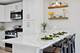630 E Le Moyne, Lombard, IL 60148