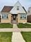 7324 W 56th, Summit, IL 60501