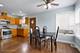 7324 W 56th, Summit, IL 60501