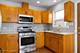 7324 W 56th, Summit, IL 60501