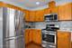 7324 W 56th, Summit, IL 60501