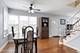 7324 W 56th, Summit, IL 60501