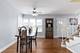7324 W 56th, Summit, IL 60501