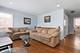 7324 W 56th, Summit, IL 60501