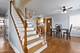 7324 W 56th, Summit, IL 60501