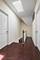 7324 W 56th, Summit, IL 60501