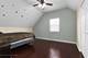 7324 W 56th, Summit, IL 60501