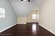 7324 W 56th, Summit, IL 60501