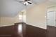 7324 W 56th, Summit, IL 60501