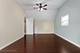 7324 W 56th, Summit, IL 60501