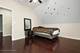 7324 W 56th, Summit, IL 60501