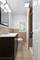 7324 W 56th, Summit, IL 60501