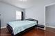 7324 W 56th, Summit, IL 60501