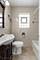 7324 W 56th, Summit, IL 60501