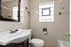 7324 W 56th, Summit, IL 60501