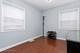 7324 W 56th, Summit, IL 60501