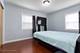 7324 W 56th, Summit, IL 60501