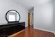7324 W 56th, Summit, IL 60501