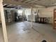 7324 W 56th, Summit, IL 60501