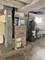 7324 W 56th, Summit, IL 60501