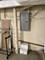 7324 W 56th, Summit, IL 60501
