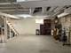 7324 W 56th, Summit, IL 60501