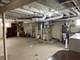 7324 W 56th, Summit, IL 60501