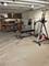 7324 W 56th, Summit, IL 60501