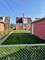 7324 W 56th, Summit, IL 60501