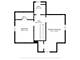 7324 W 56th, Summit, IL 60501