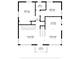 7324 W 56th, Summit, IL 60501