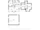 7324 W 56th, Summit, IL 60501