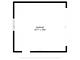 7324 W 56th, Summit, IL 60501