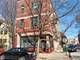 1049 N Marshfield Unit 3R, Chicago, IL 60622