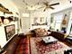 1049 N Marshfield Unit 3R, Chicago, IL 60622