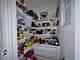 1049 N Marshfield Unit 3R, Chicago, IL 60622
