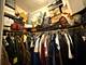 1049 N Marshfield Unit 3R, Chicago, IL 60622